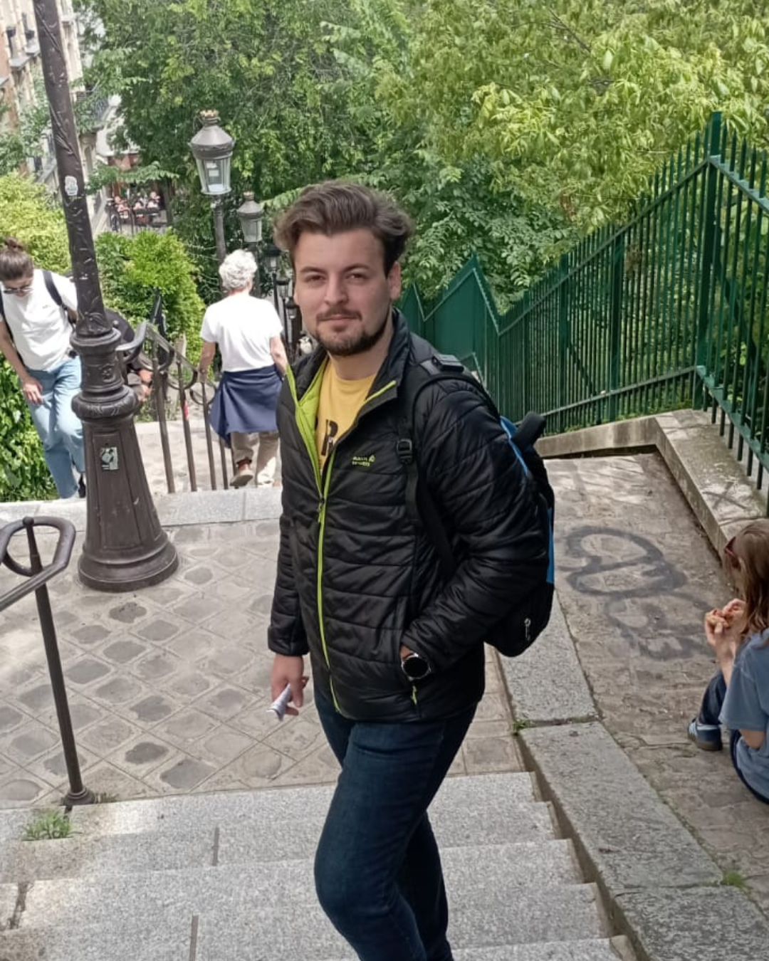 poezii.online Dragos Ditu