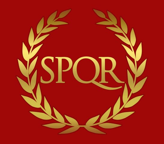 poezii.online S.E.M.
