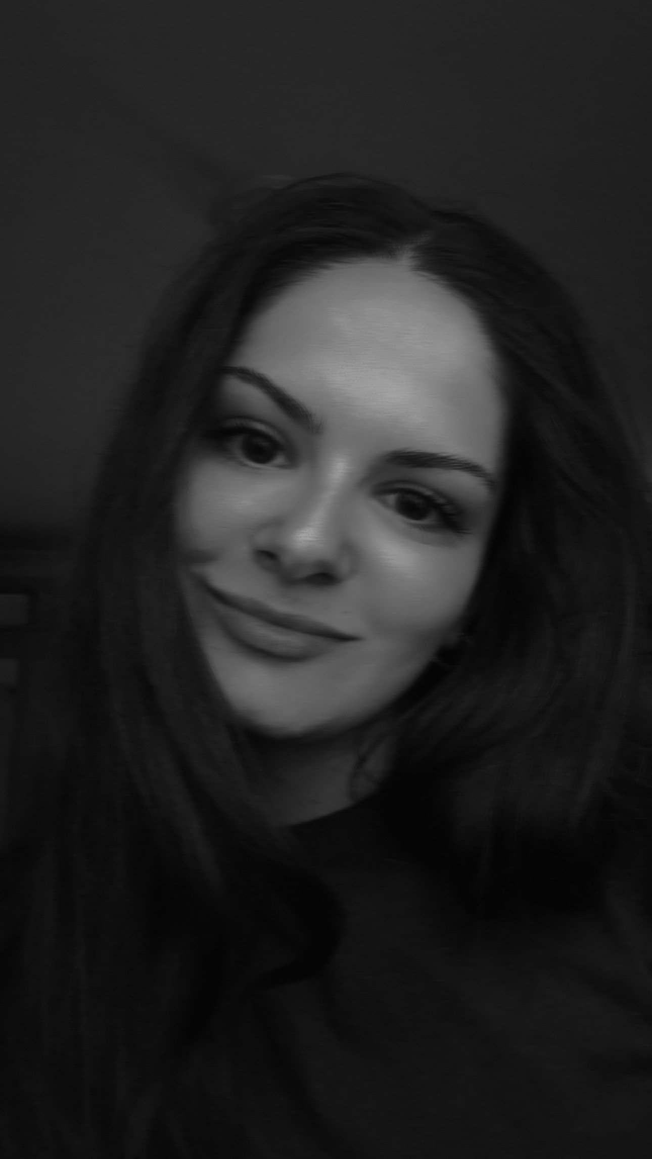 Elena poezii.online Elena