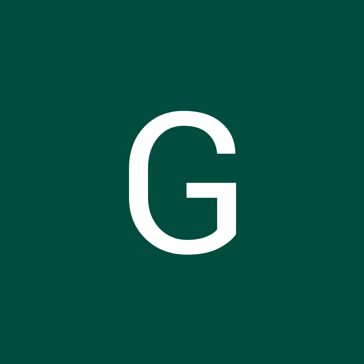 poezii.online George Ivan