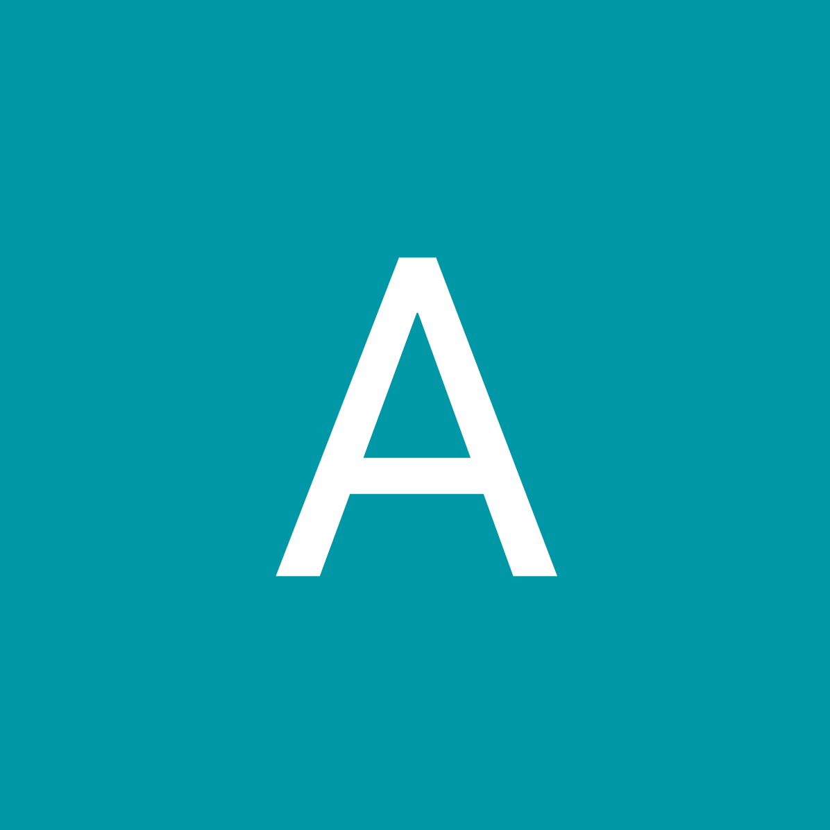 poezii.online Alexandra Baltag