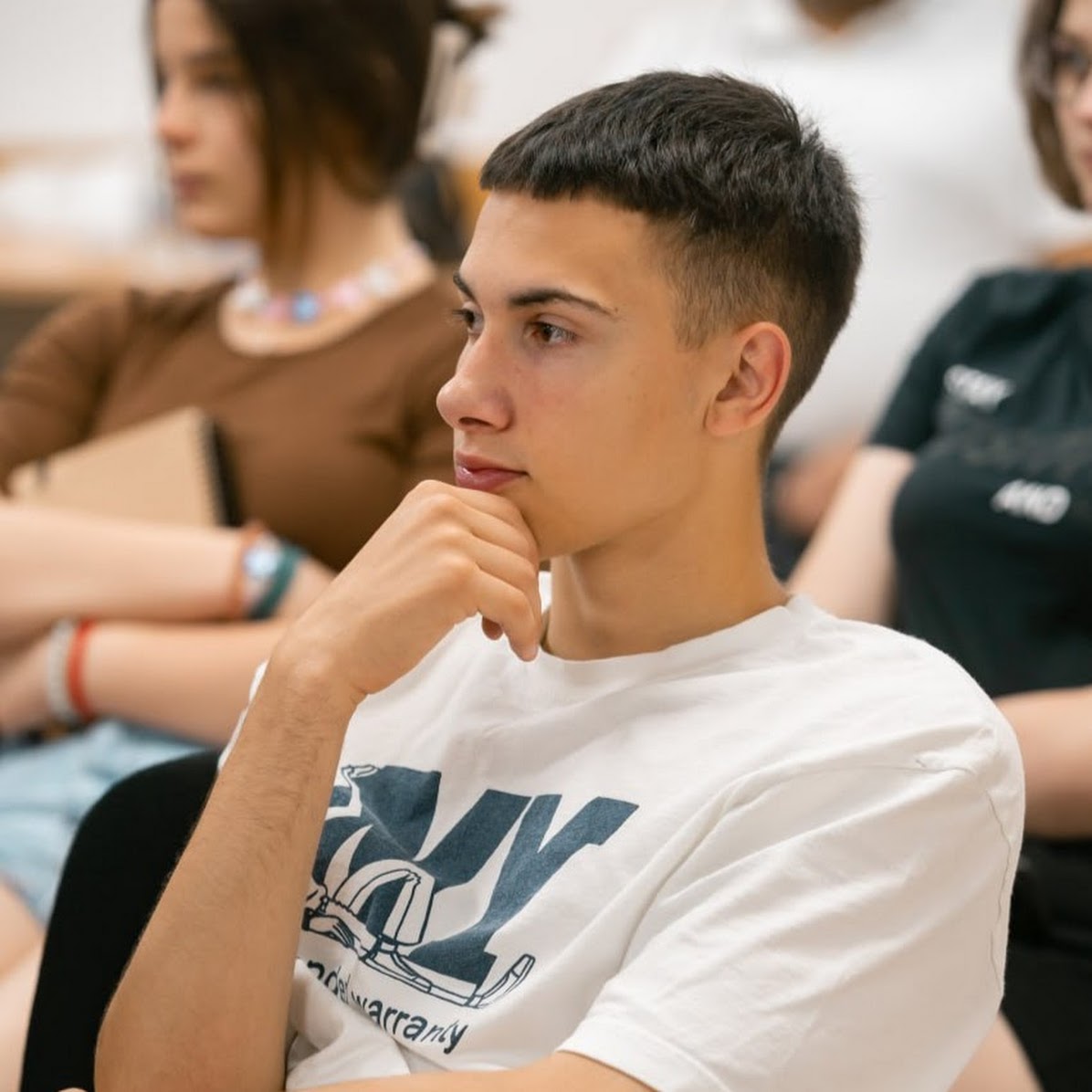 poezii.online Bogdan