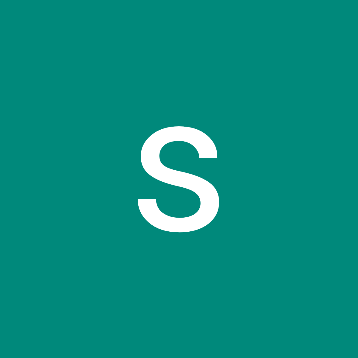 poezii.online sergiu d