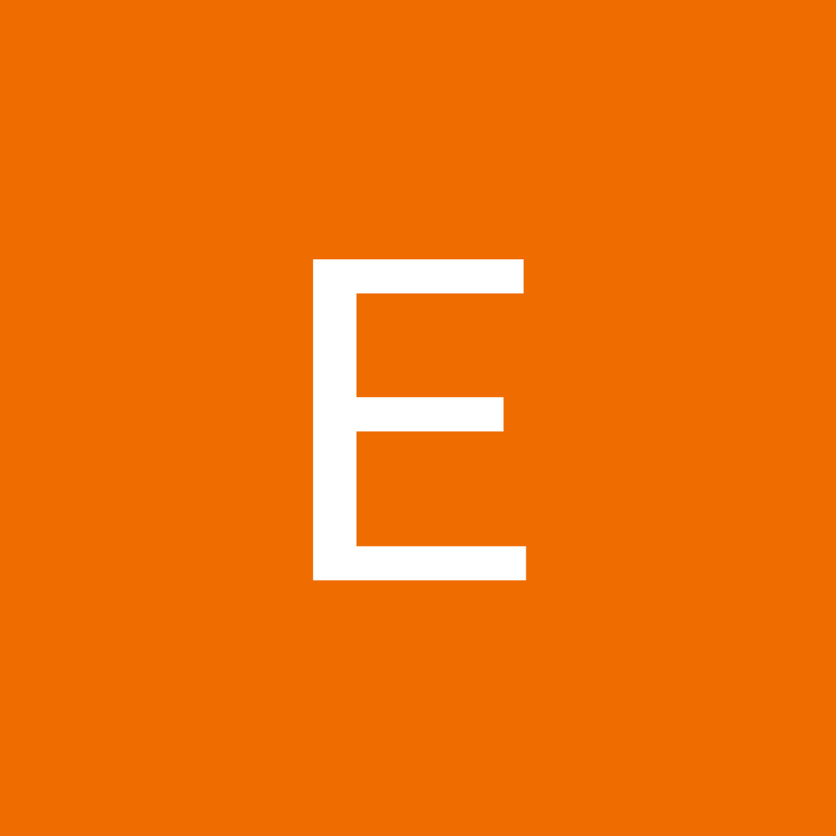 poezii.online Eduard Gabriel