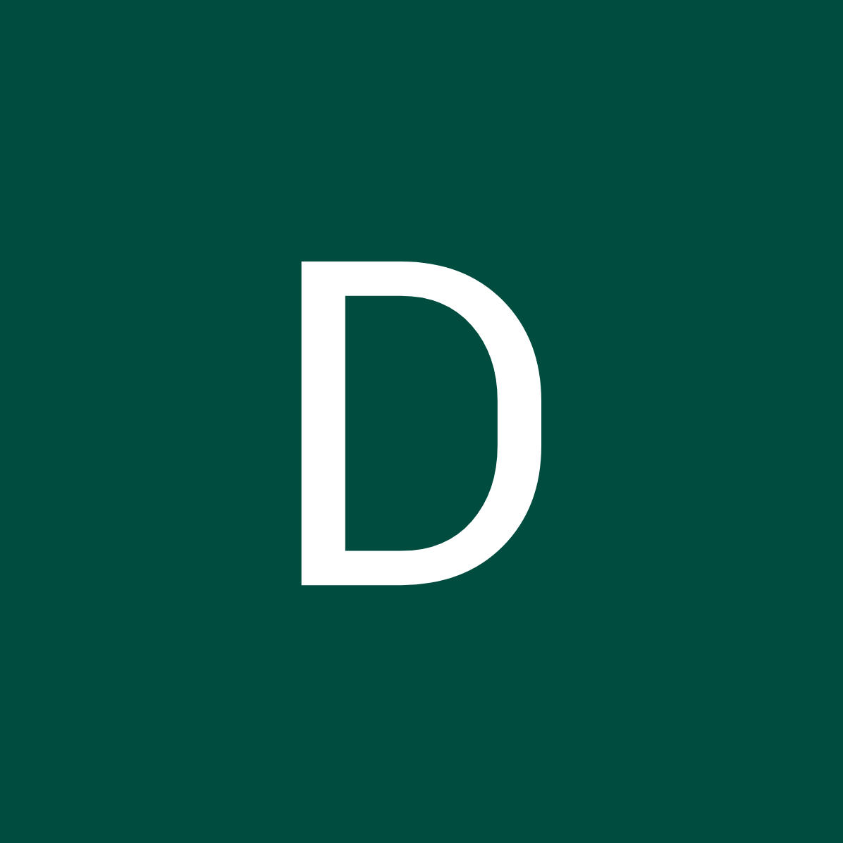 poezii.online Daniela Popescu