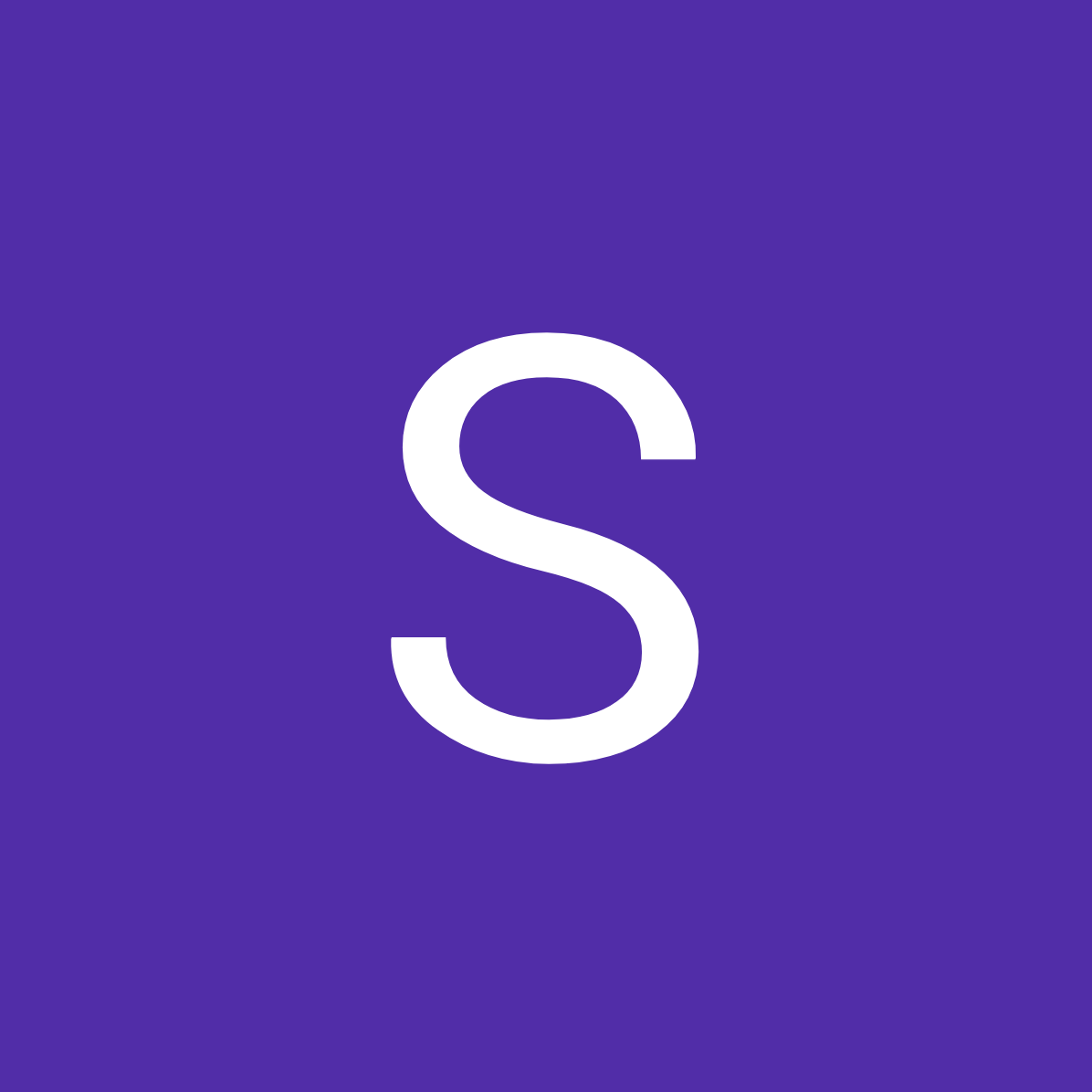 Stefan Stoican poezii.online Stefan Stoican