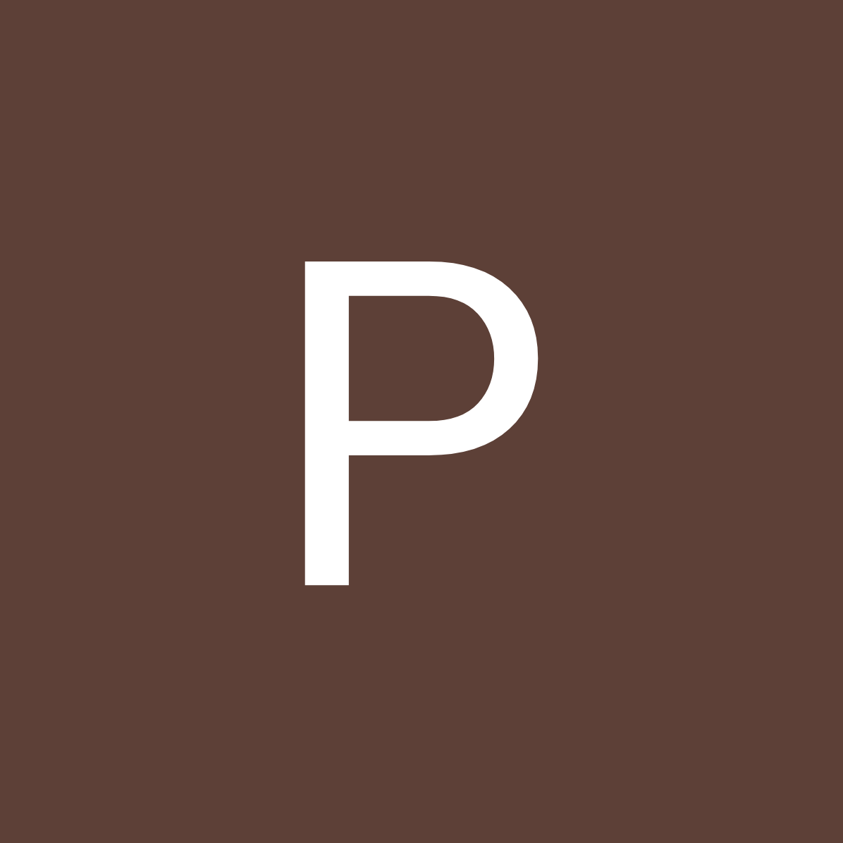 poezii.online Patricia Bleaja