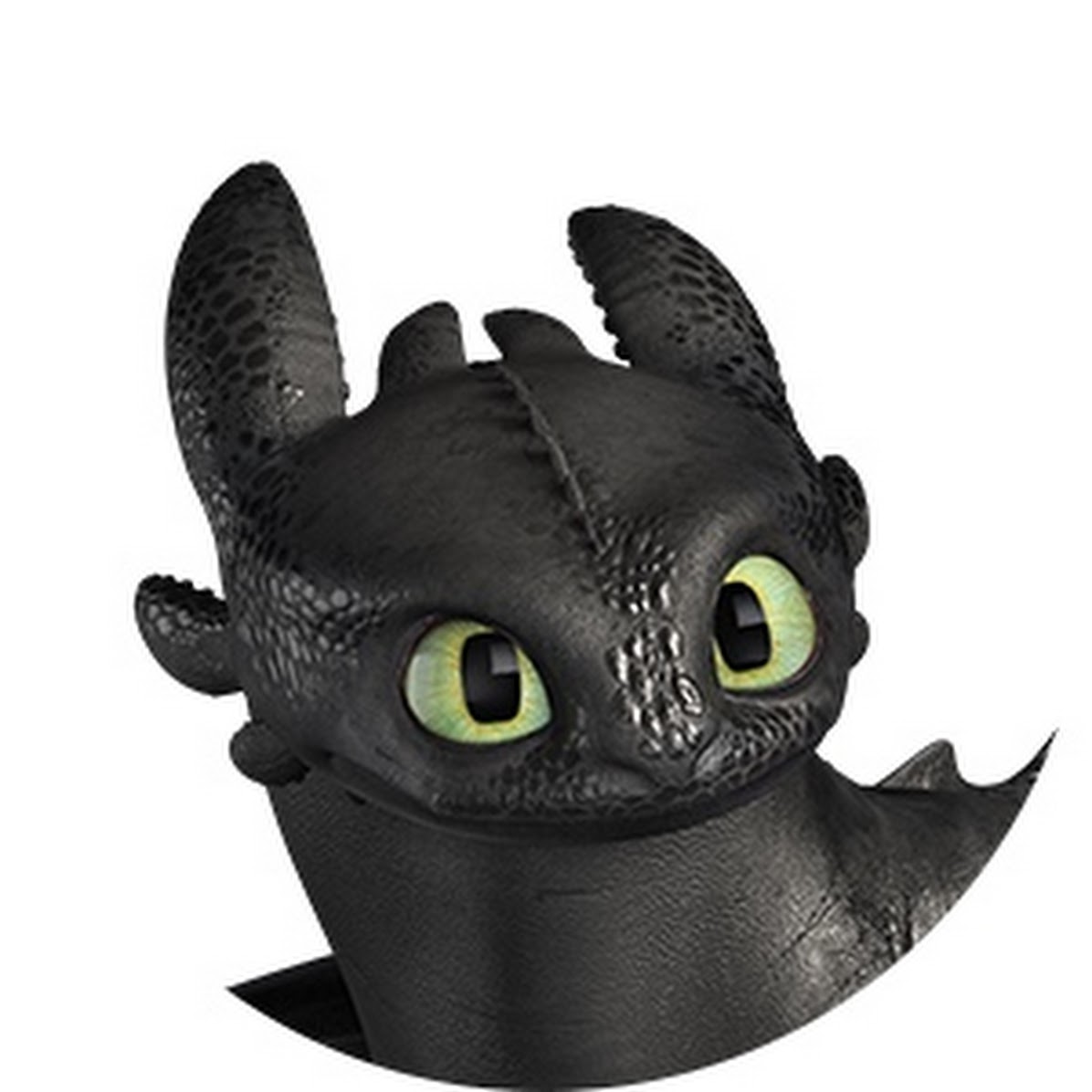 poezii.online Dragon Ro