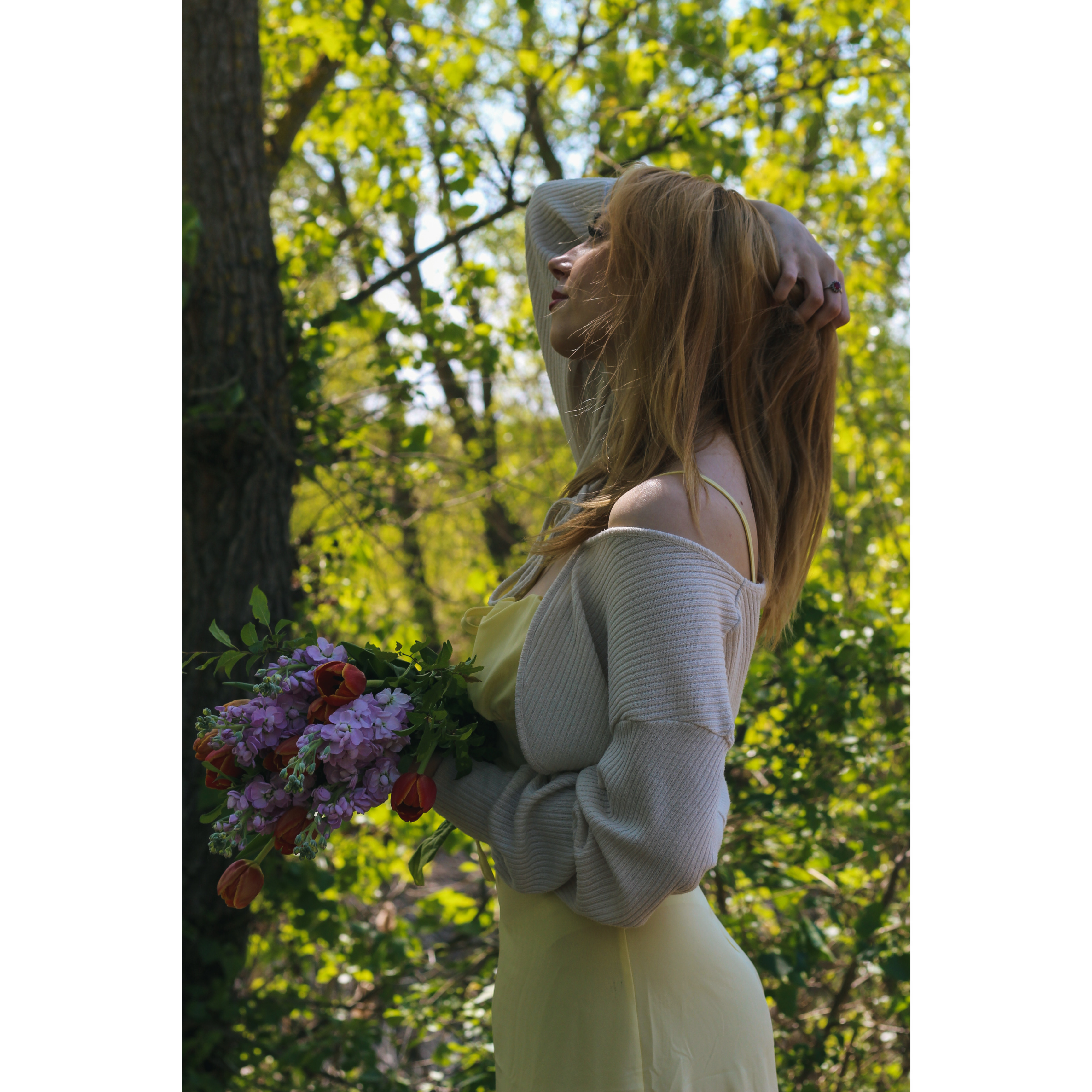 Preda Loredana Gabriela poezii.online Preda Loredana Gabriela