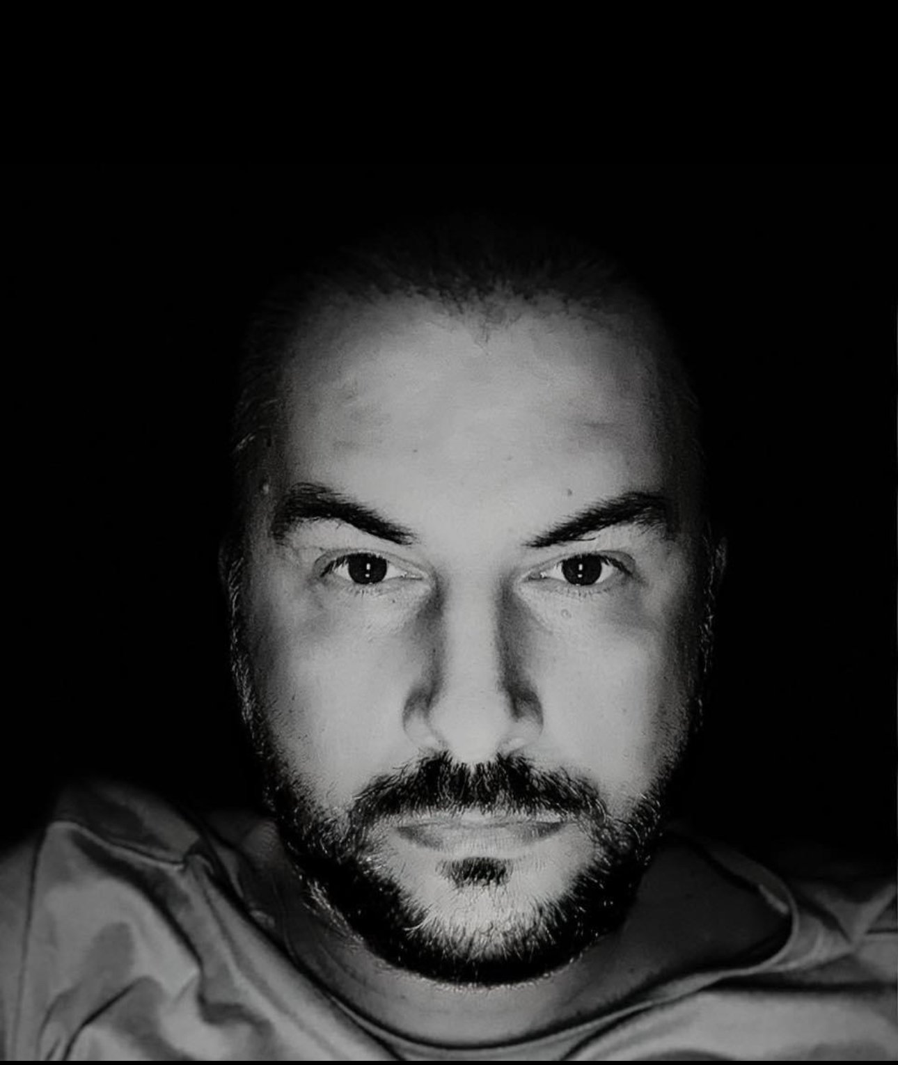 CoDream poezii.online CoDream