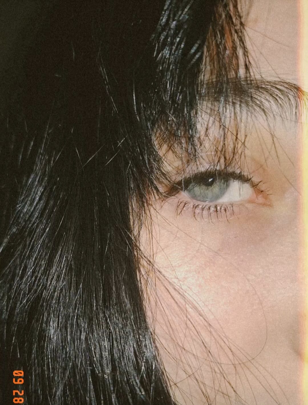 𝒜𝓁𝒾𝓍 poezii.online 𝒜𝓁𝒾𝓍