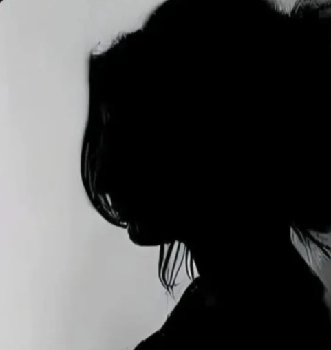OneWineWoman poezii.online OneWineWoman