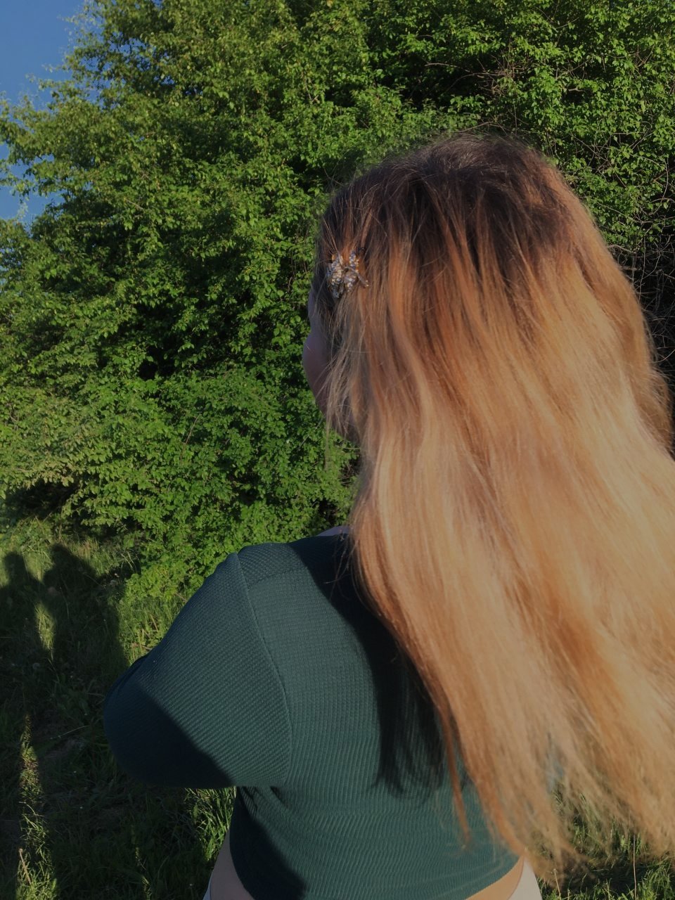 poezii.online Scriu ce simt simt