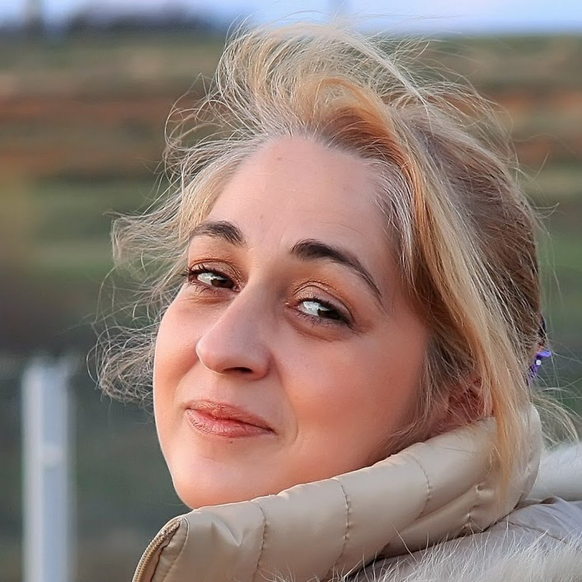 poezii.online anne lagdam