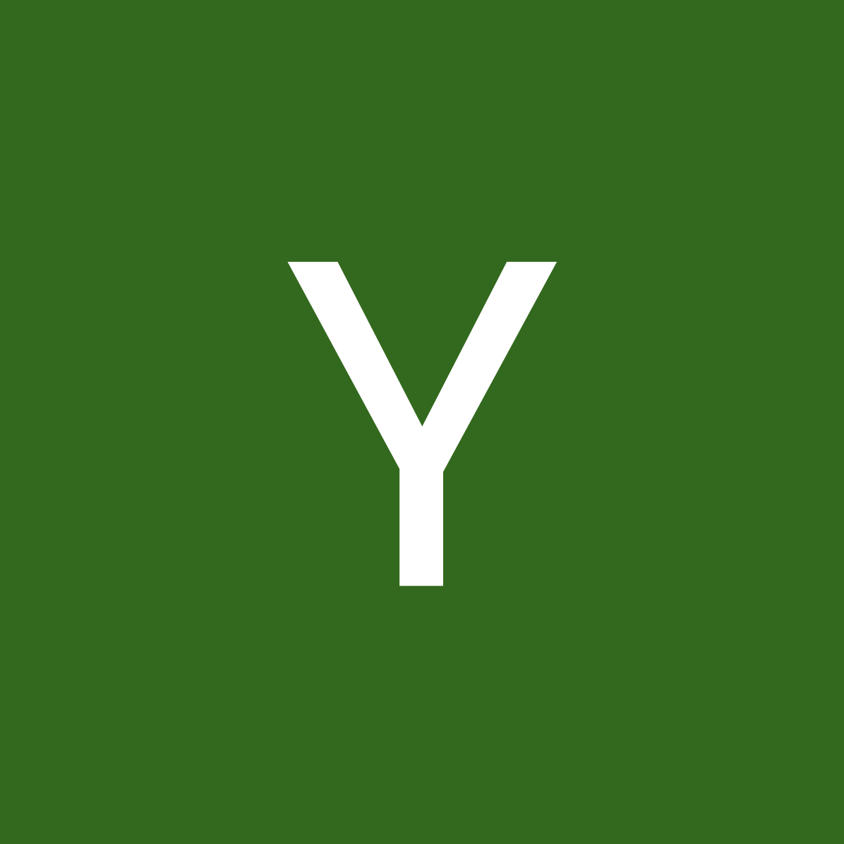 poezii.online Yasmine Yaprak