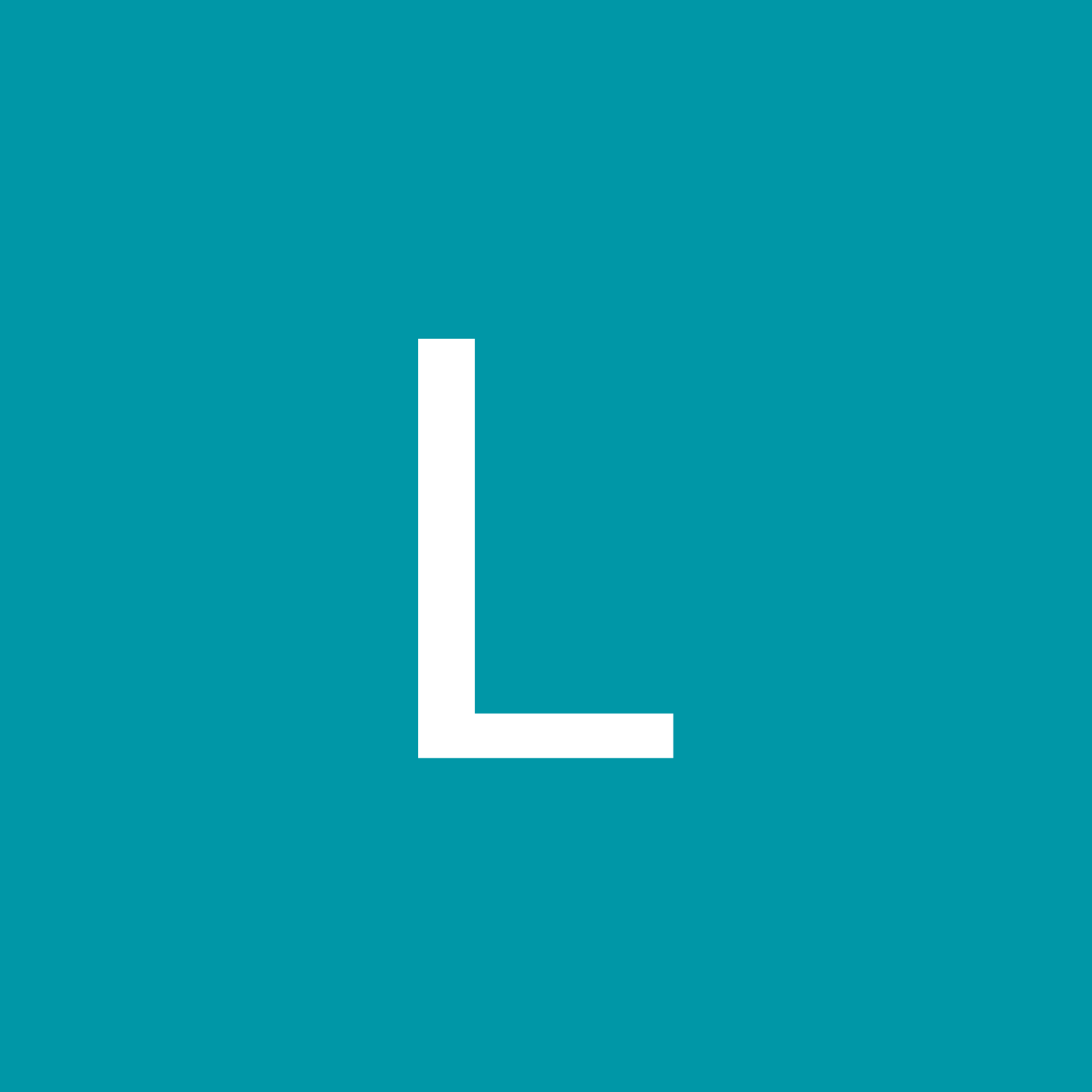 poezii.online Lorena-Adelina Raicu