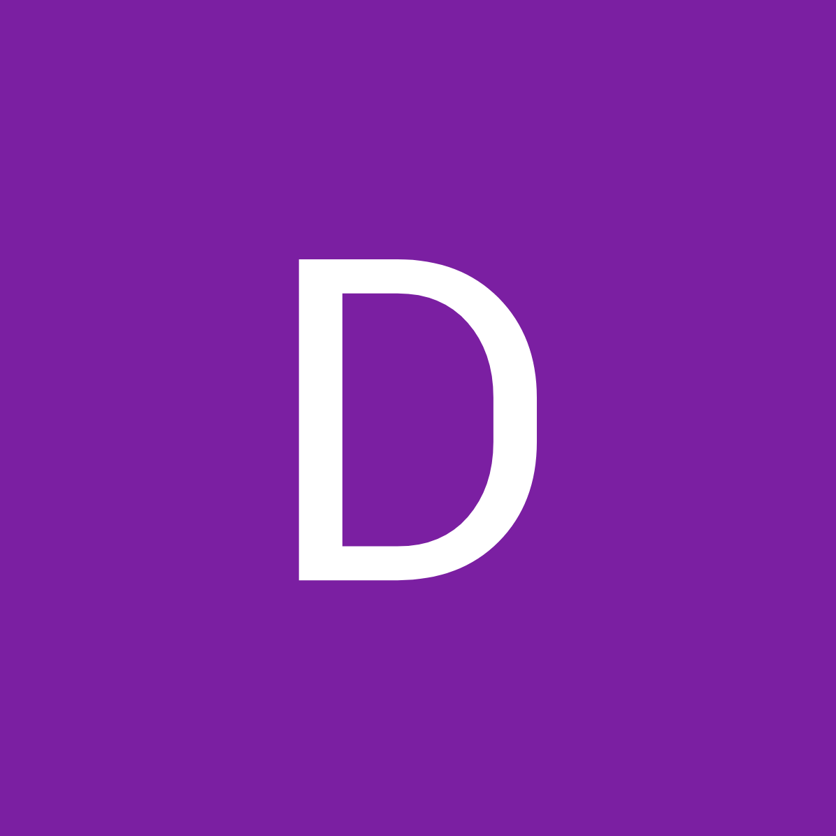 poezii.online Daniela Birzu