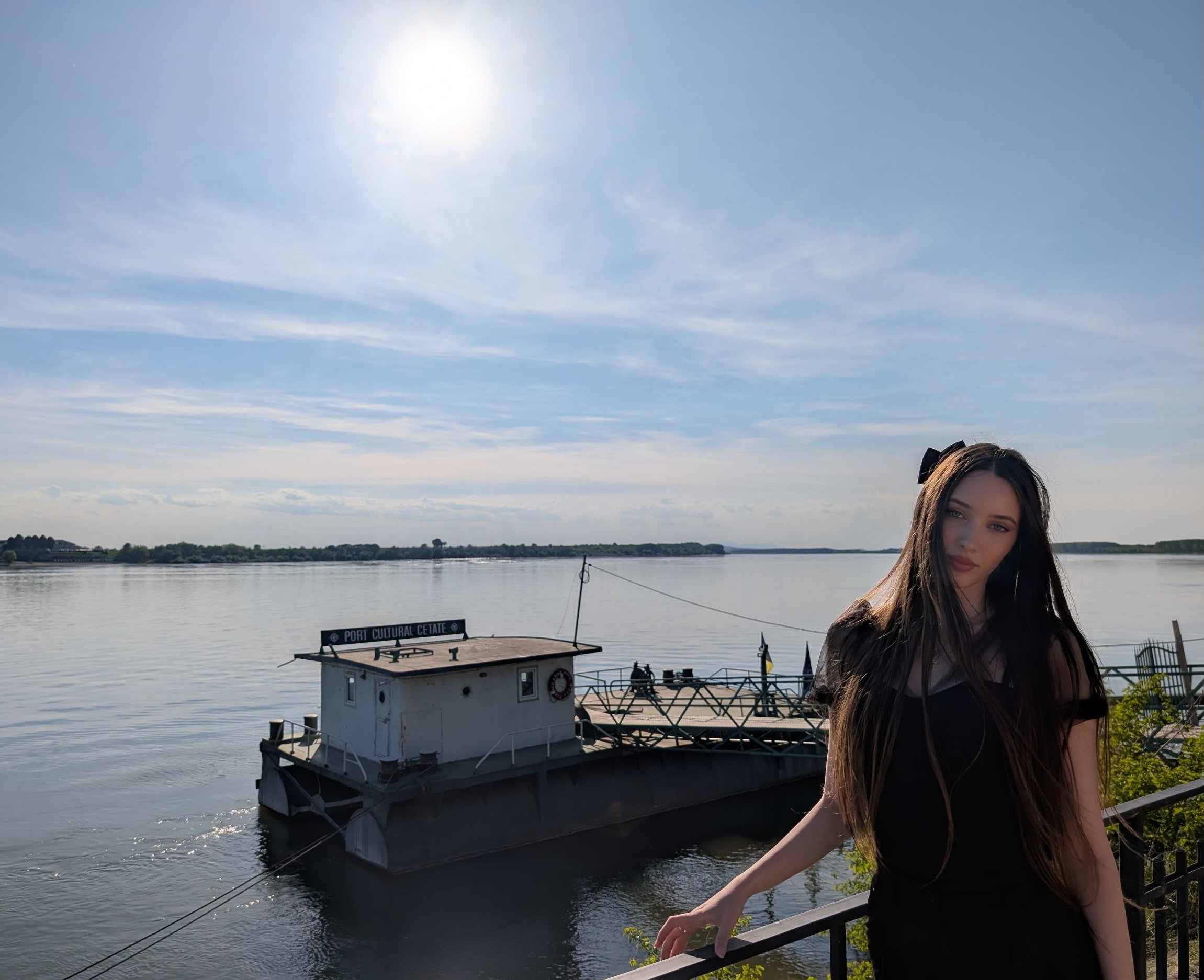 poezii.online Maria Mihaela Monica Voicu