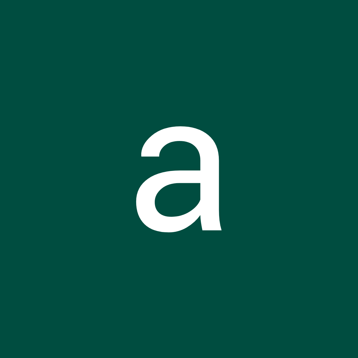 poezii.online aldo Kraas