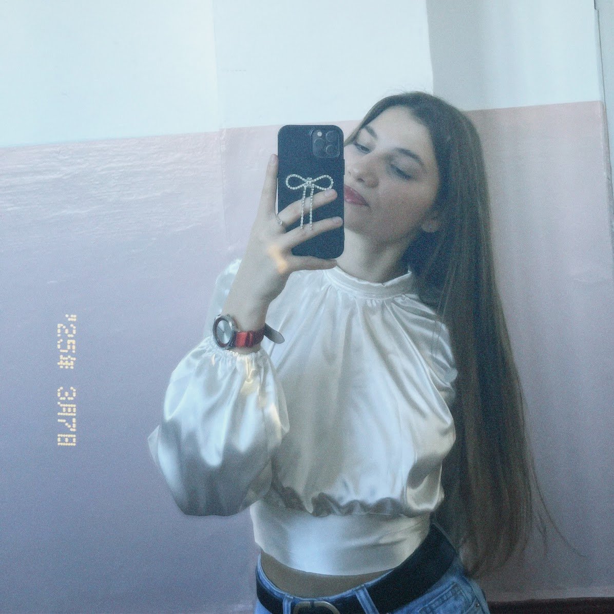 poezii.online Denisa Braga