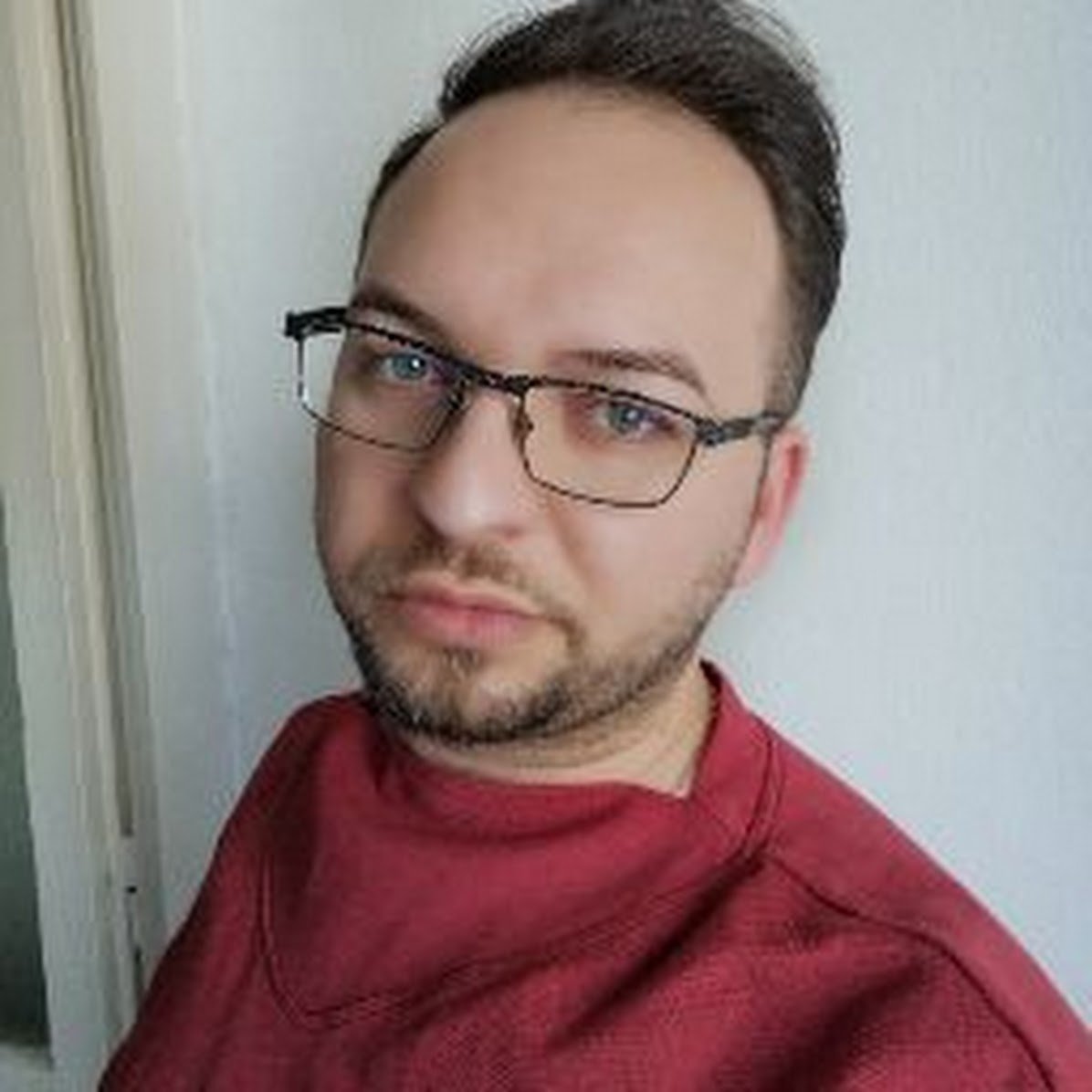 poezii.online MARIAN MIHAI TELEKY