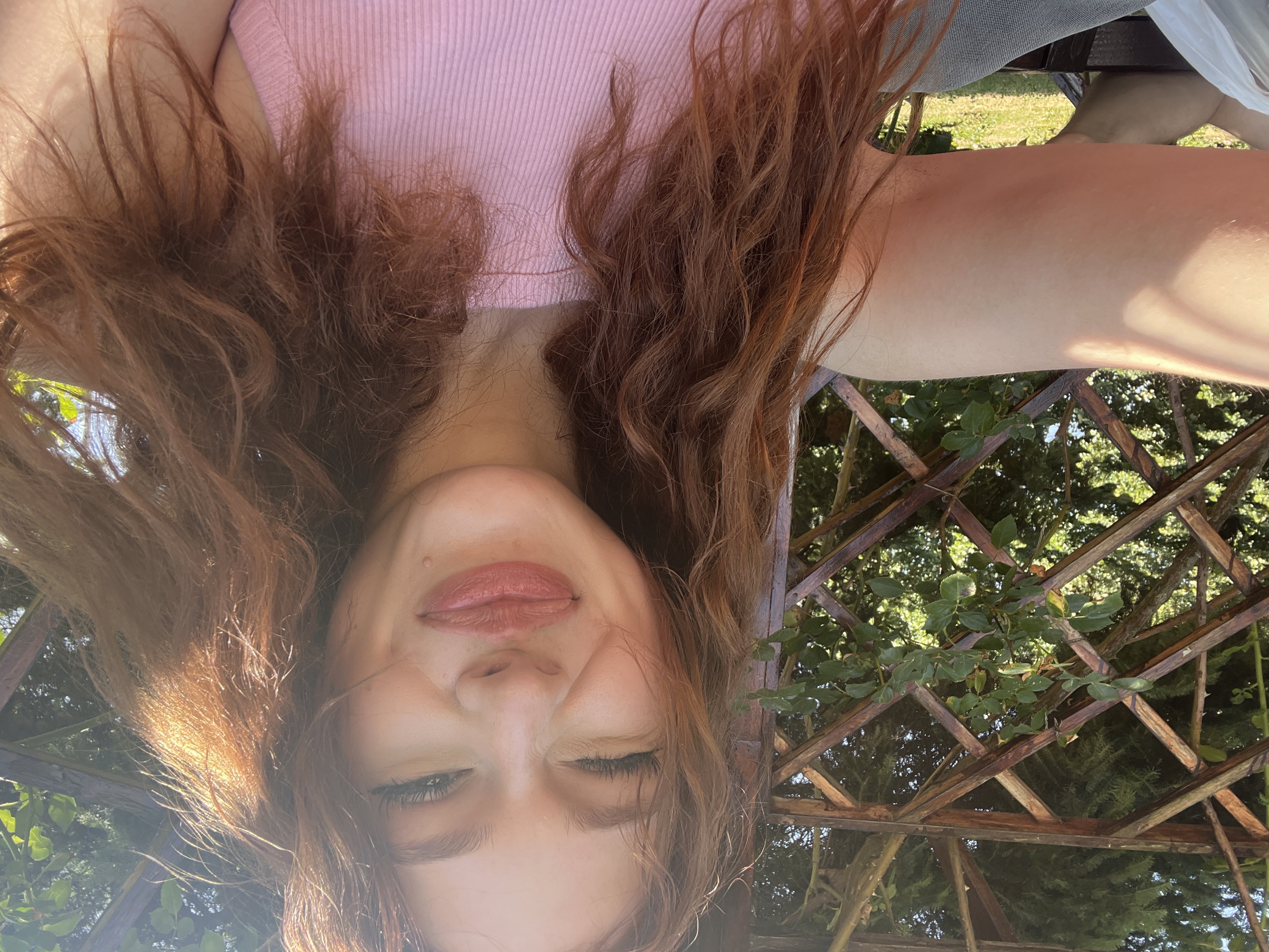 poezii.online Gaby💕