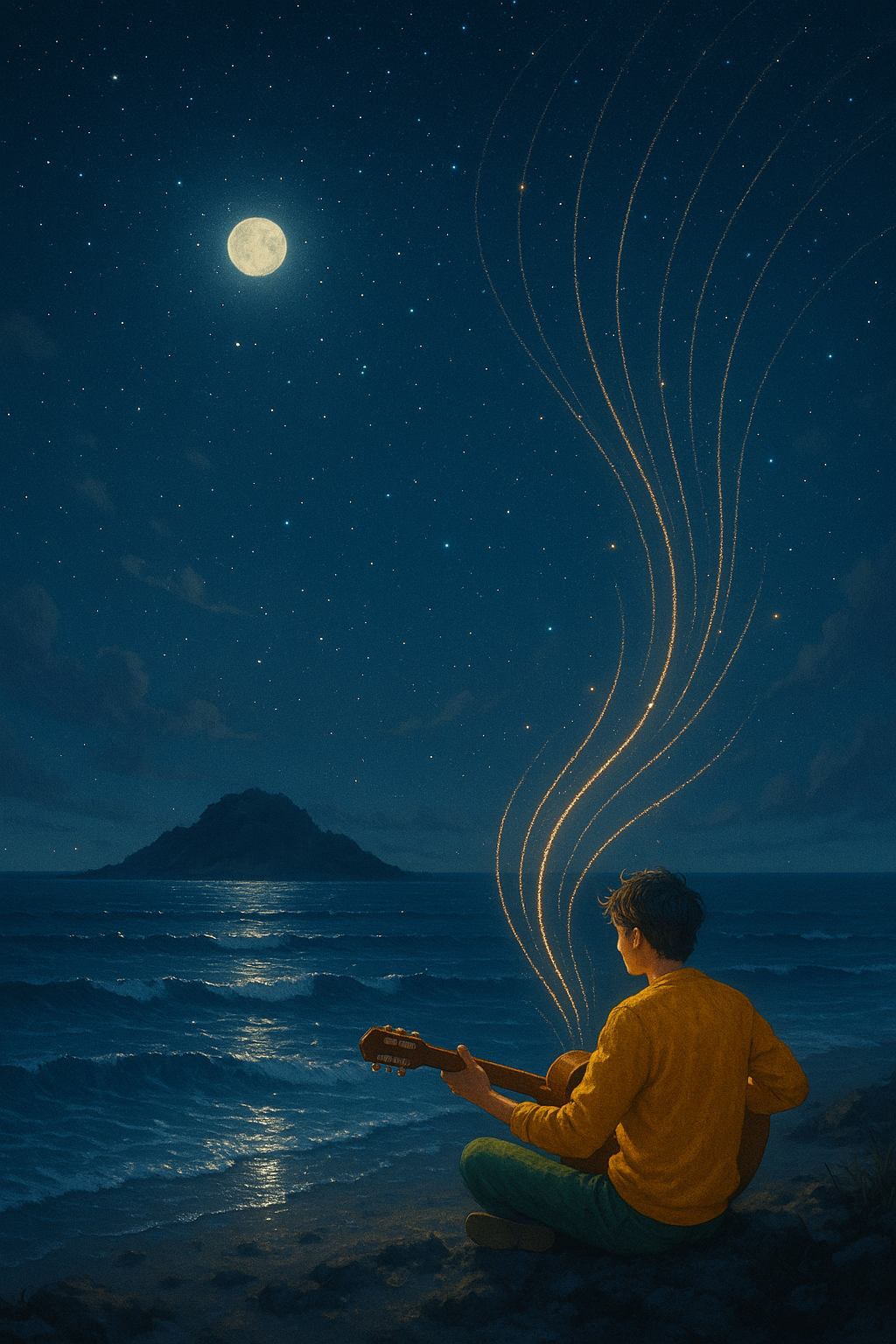 poezii.online cosmin_lucian_vasile