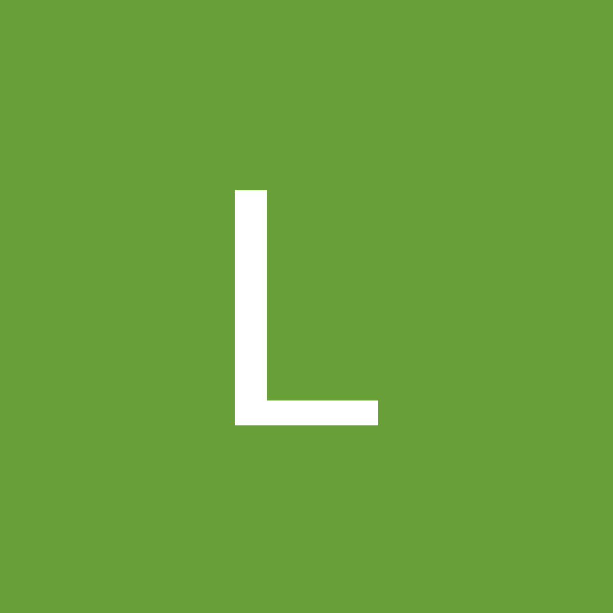poezii.online Leonard Niculita