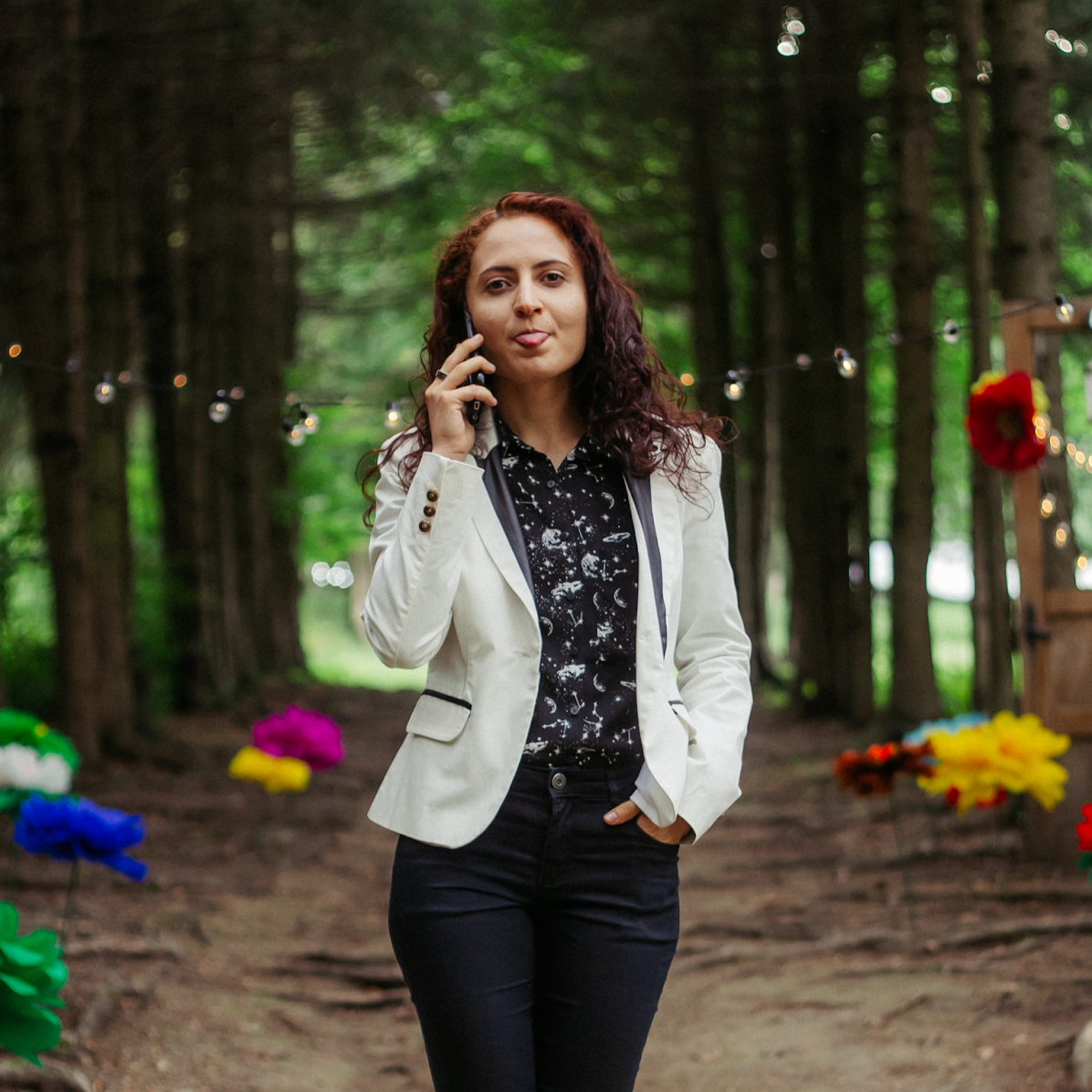 poezii.online Laura Stratulat