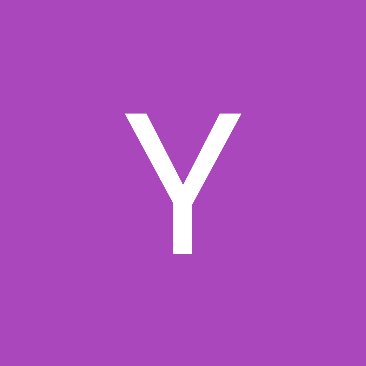 poezii.online Your Star