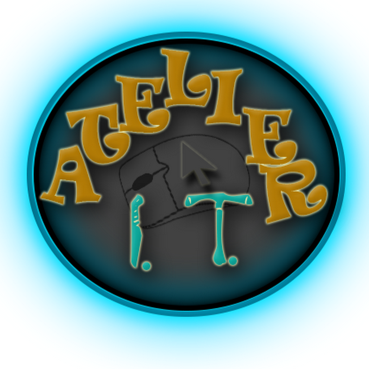 poezii.online Atelier IT
