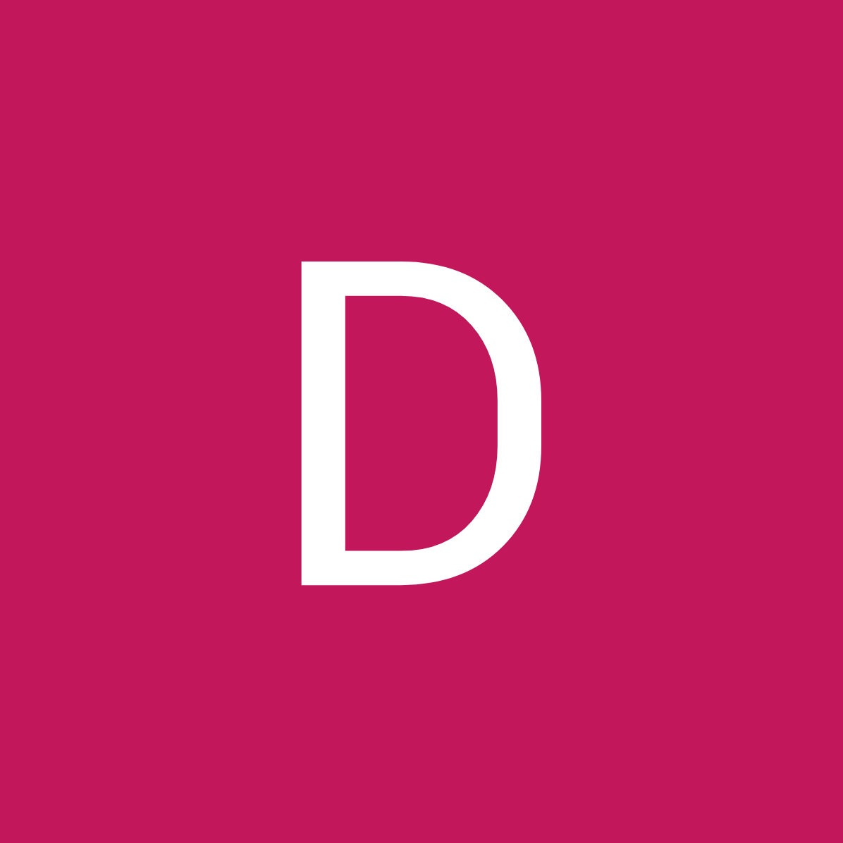 poezii.online DIVIANA DIVINA