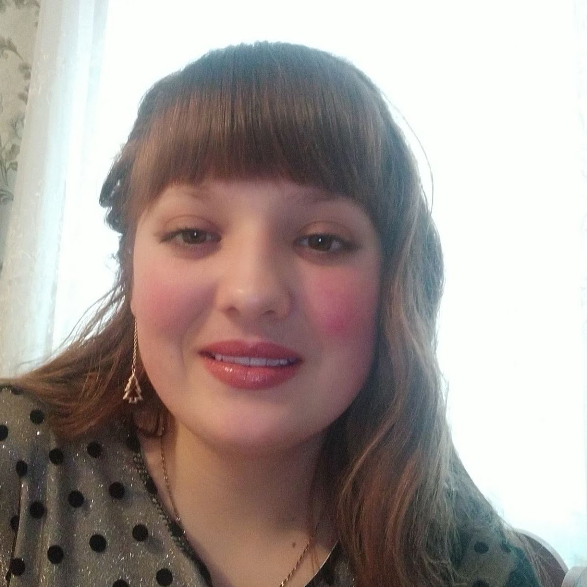 poezii.online Natalia Bajenov