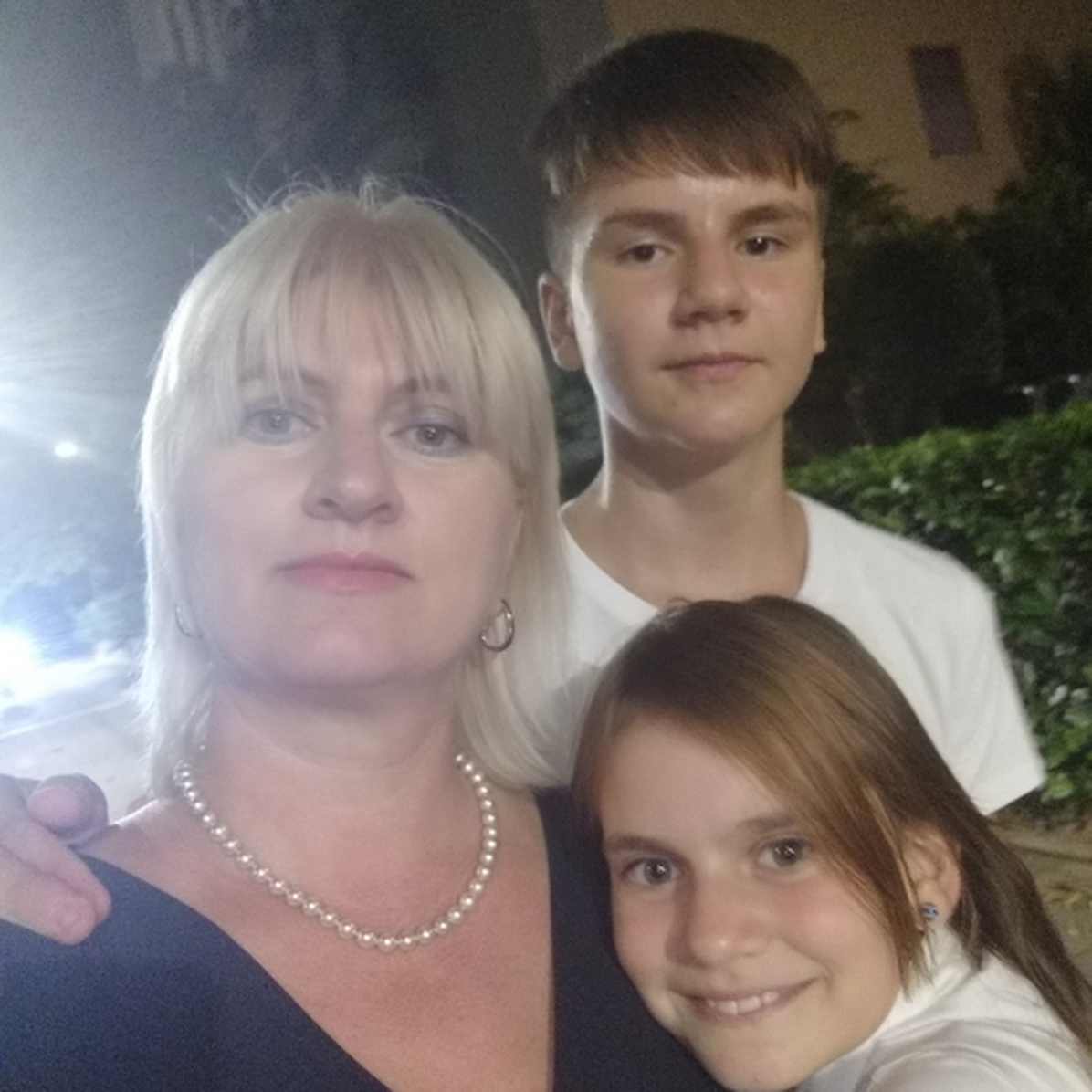 poezii.online natalia mandis