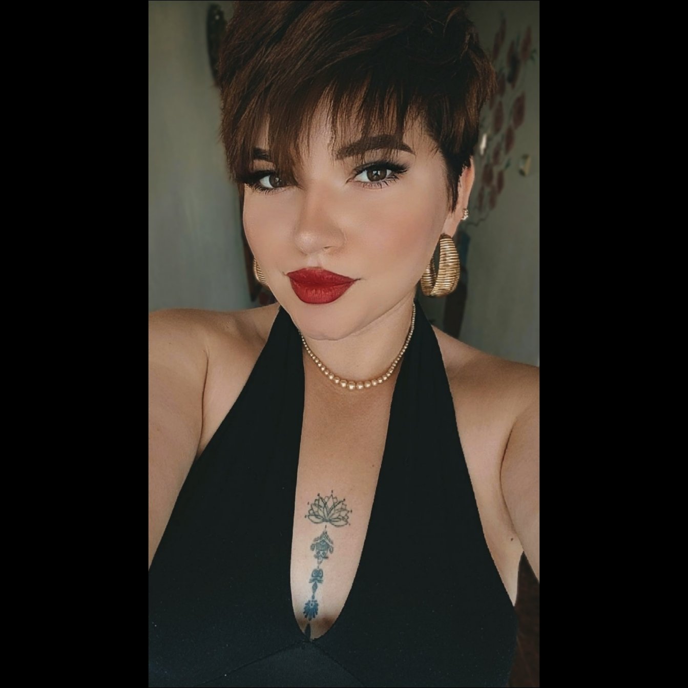 poezii.online Ramona Elena Huțanu