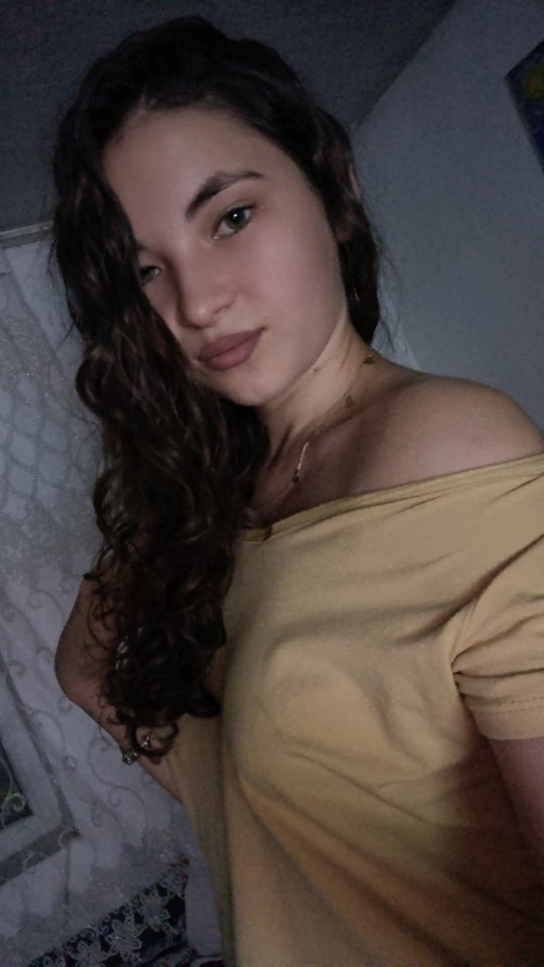 poezii.online Popanu Madalina