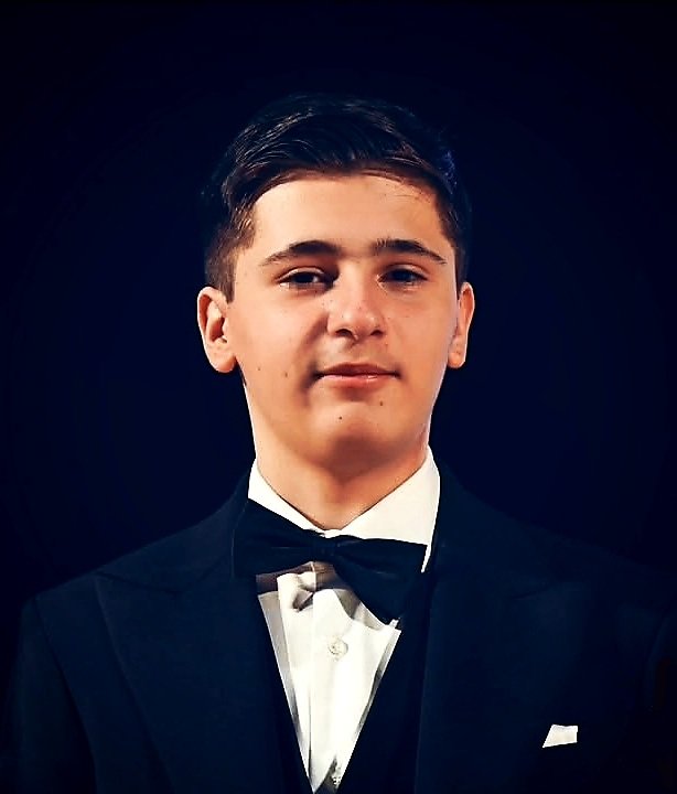 poezii.online Alexandru Zamira