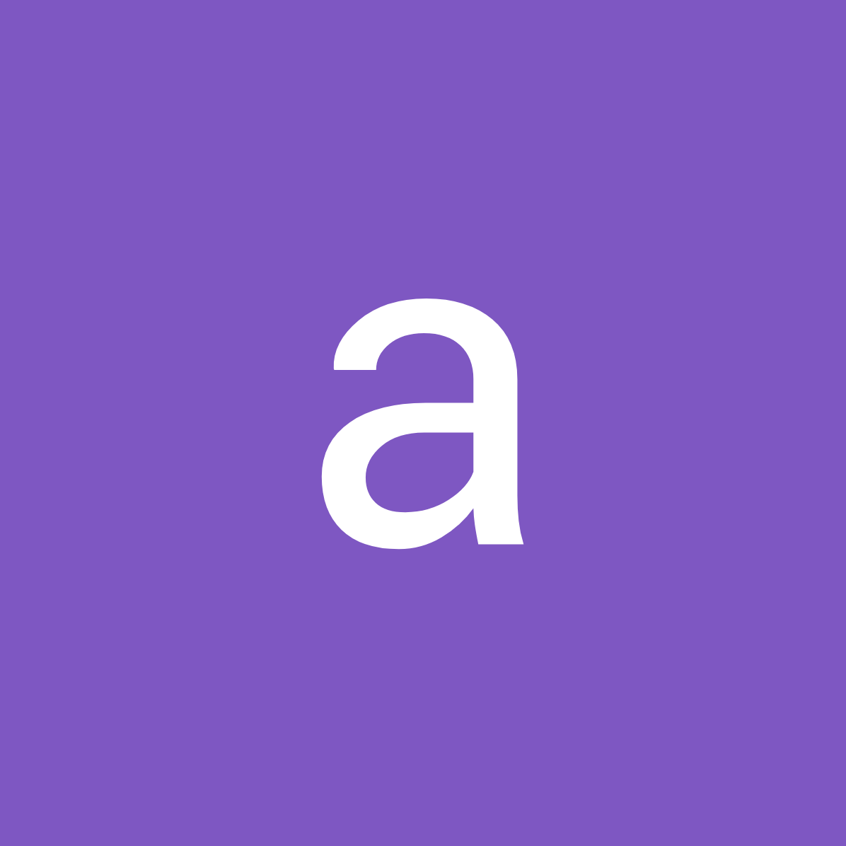 poezii.online ama