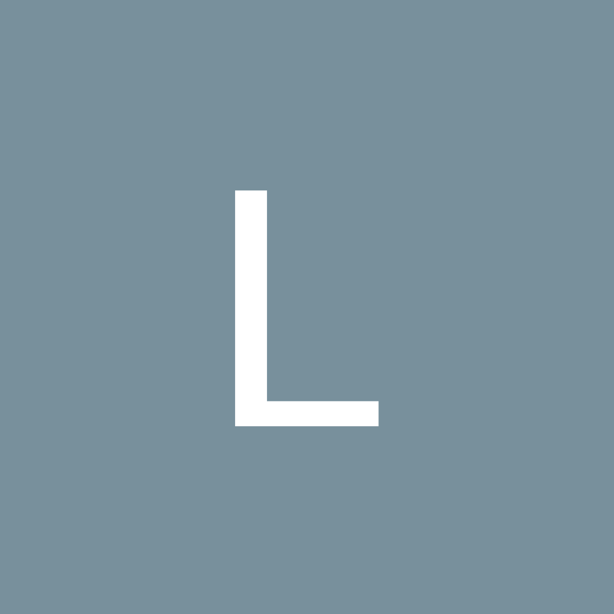 poezii.online Laur Balaur