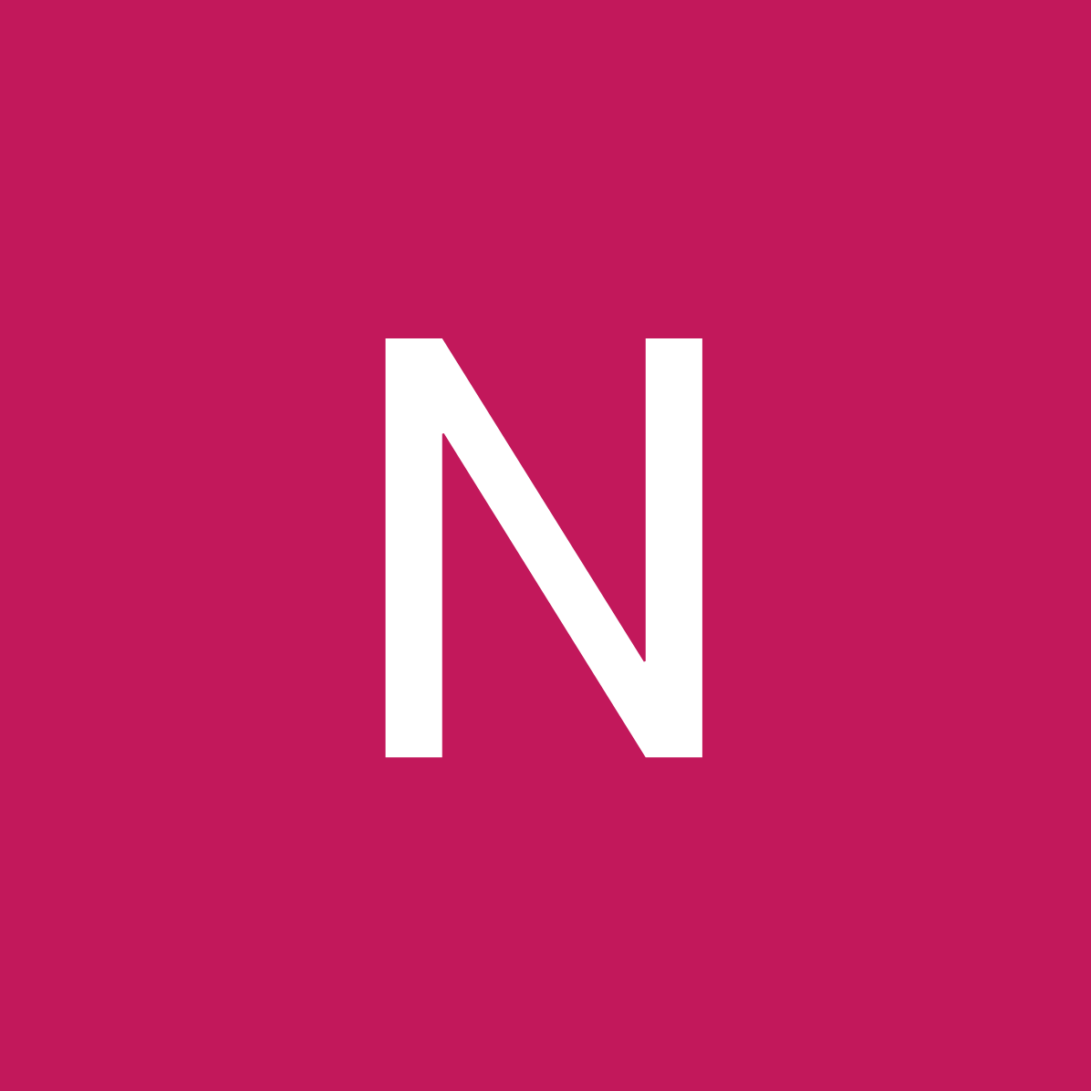 poezii.online Neptun Neptun