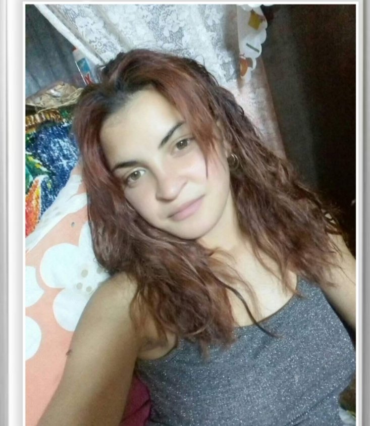 poezii.online Beian Georgiana