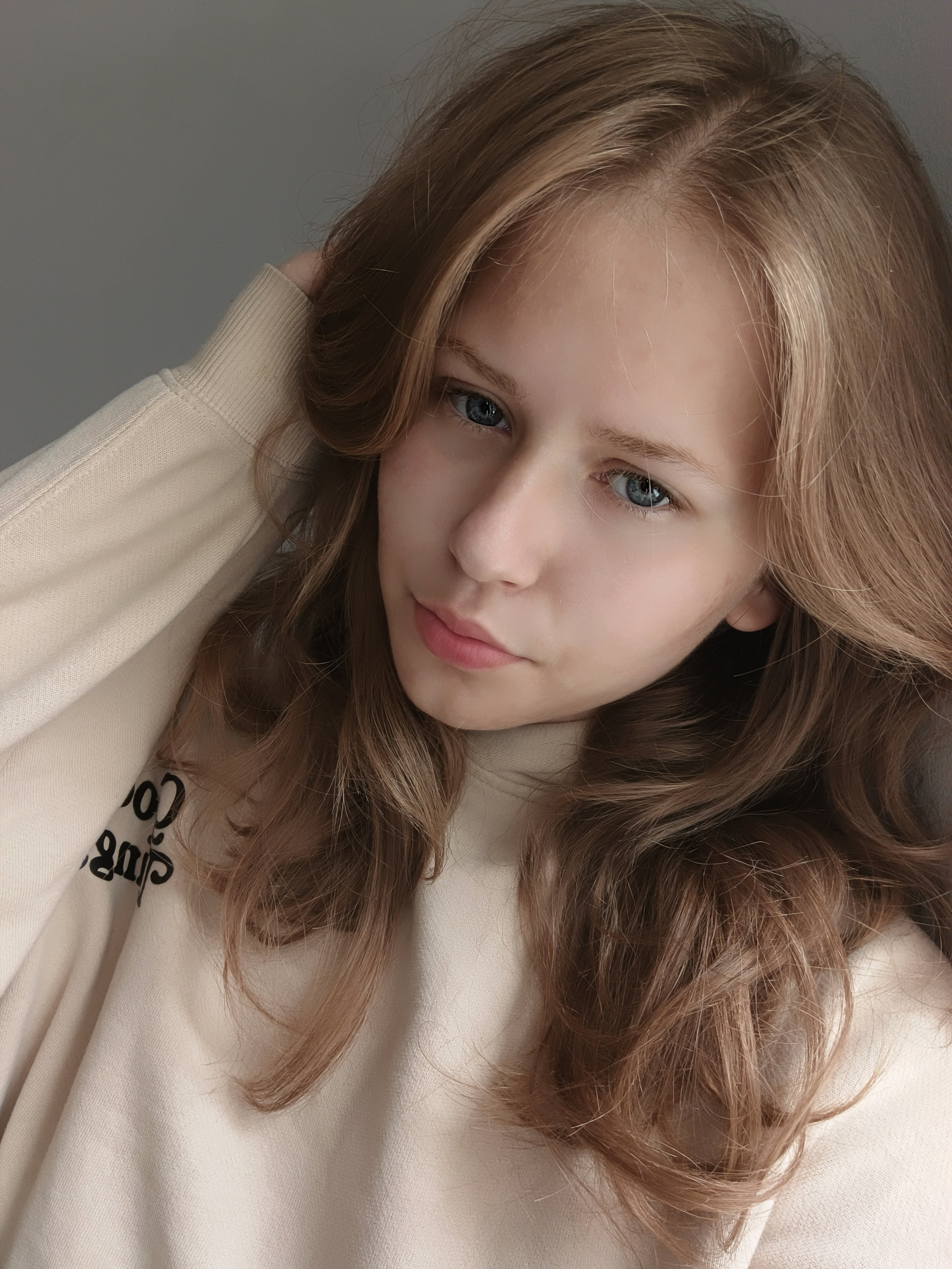 poezii.online beatrice_tobesec