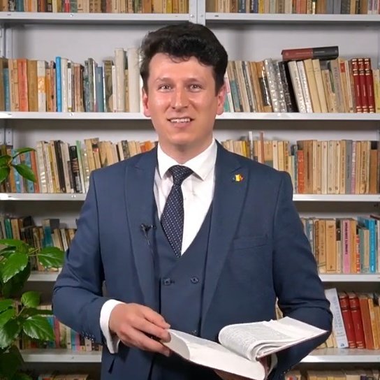 poezii.online Andrei Guțu