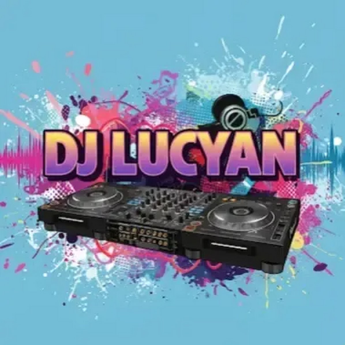 poezii.online Ioan Lucian Buturca