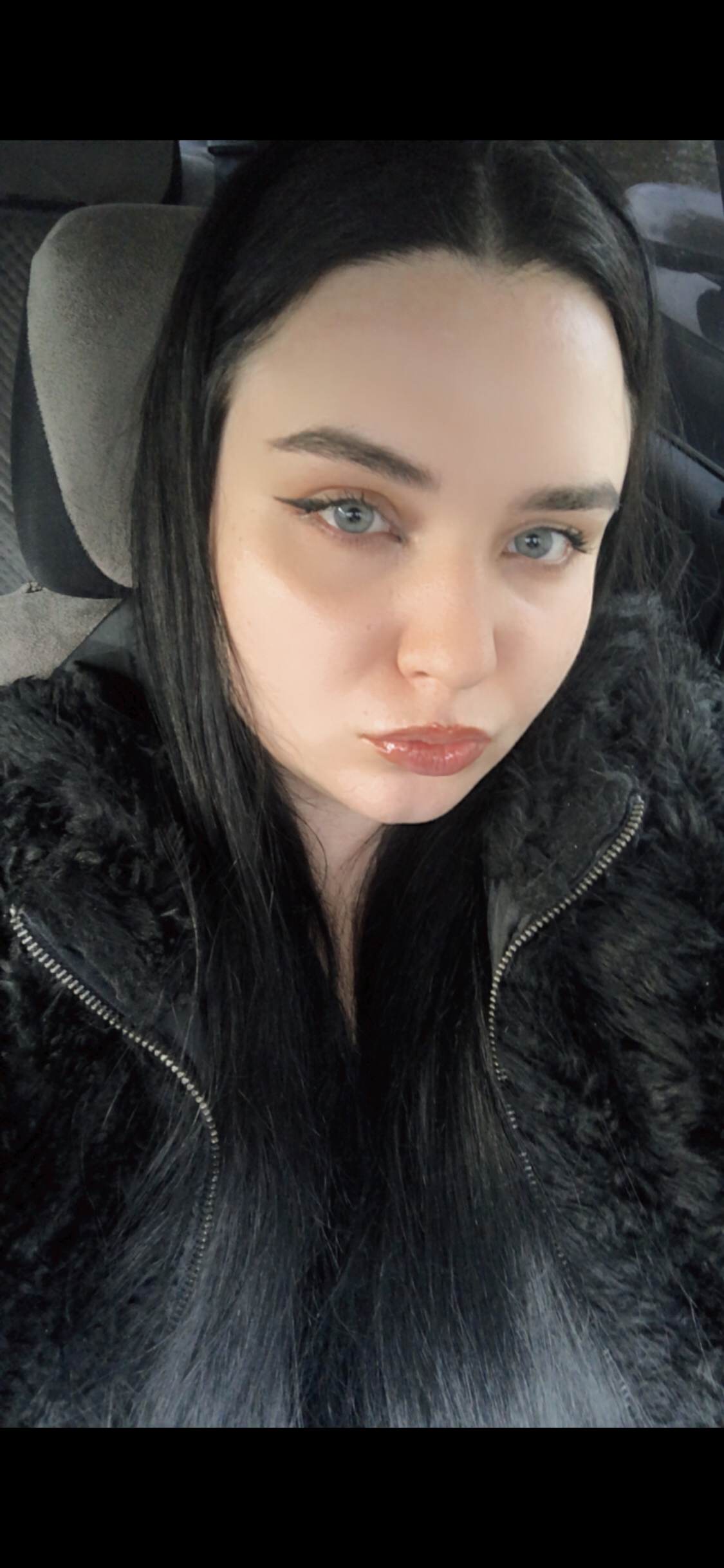 poezii.online Alexandra Rus