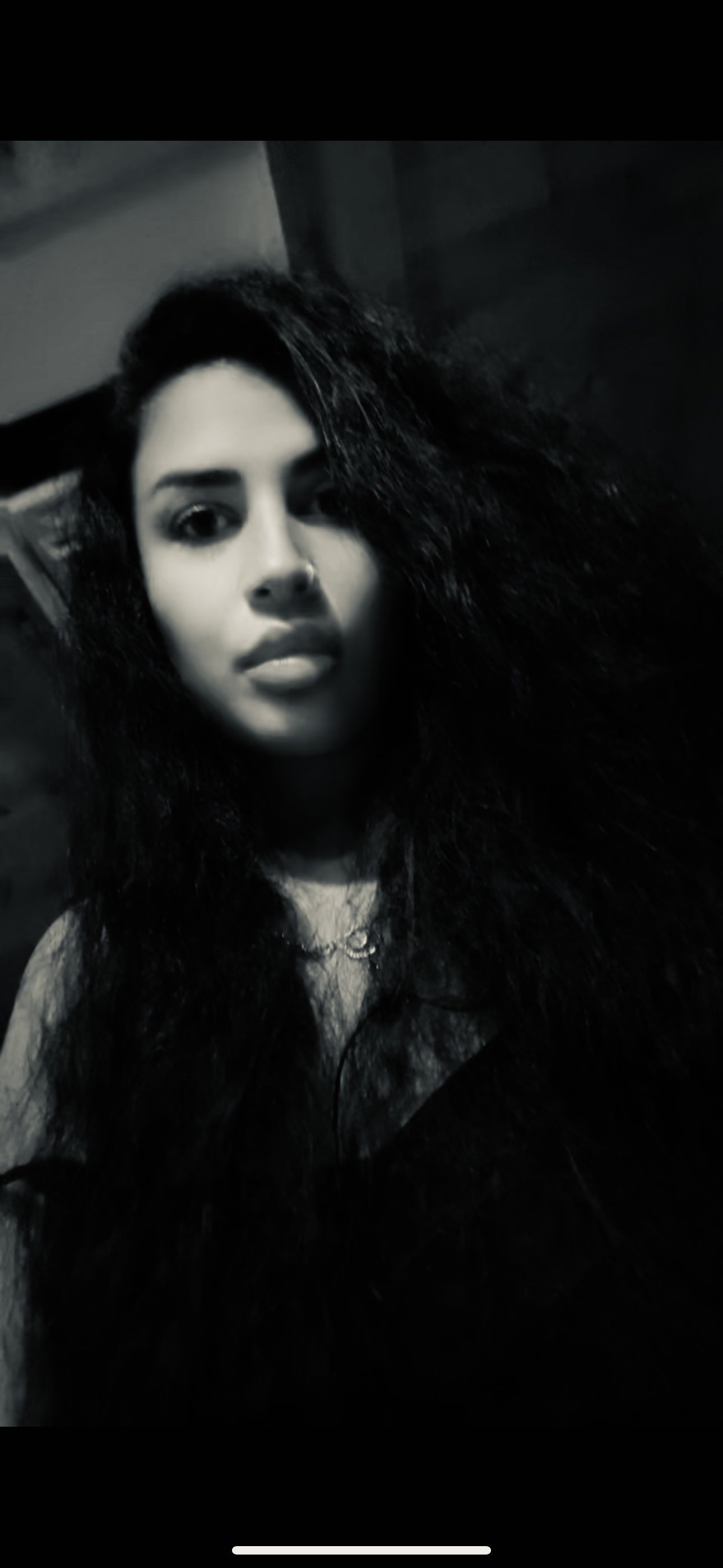poezii.online Alexandra M
