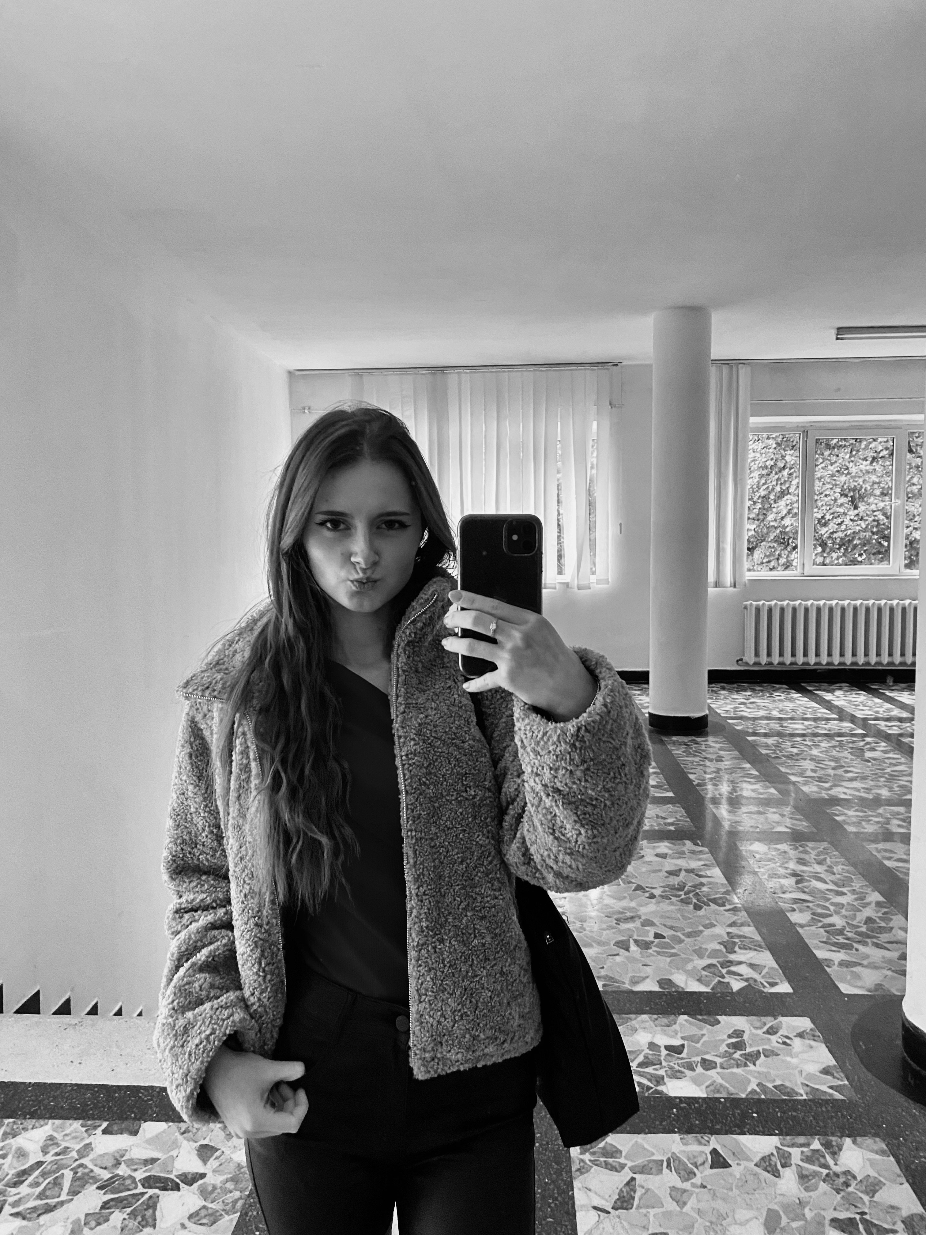 poezii.online Denisa Pad