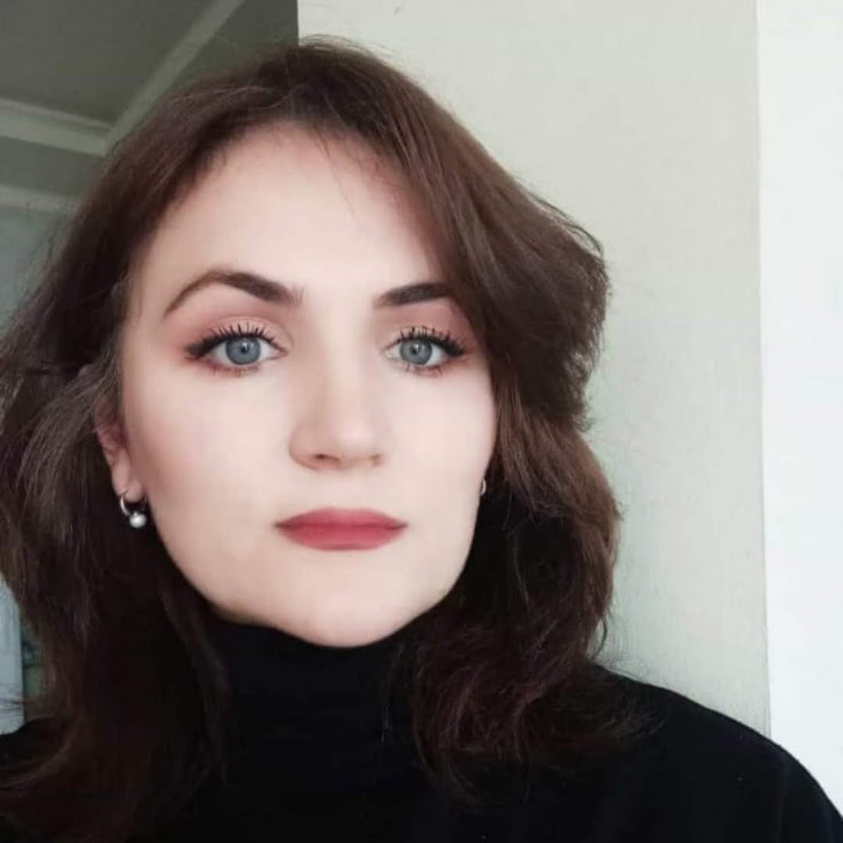 poezii.online Irina Sobol