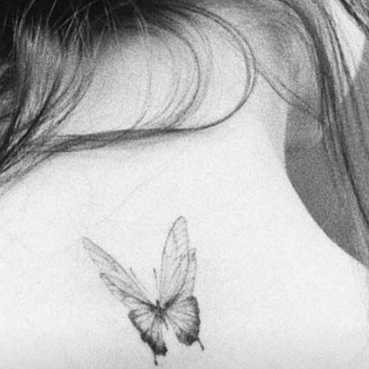poezii.online Mihaela Duracov