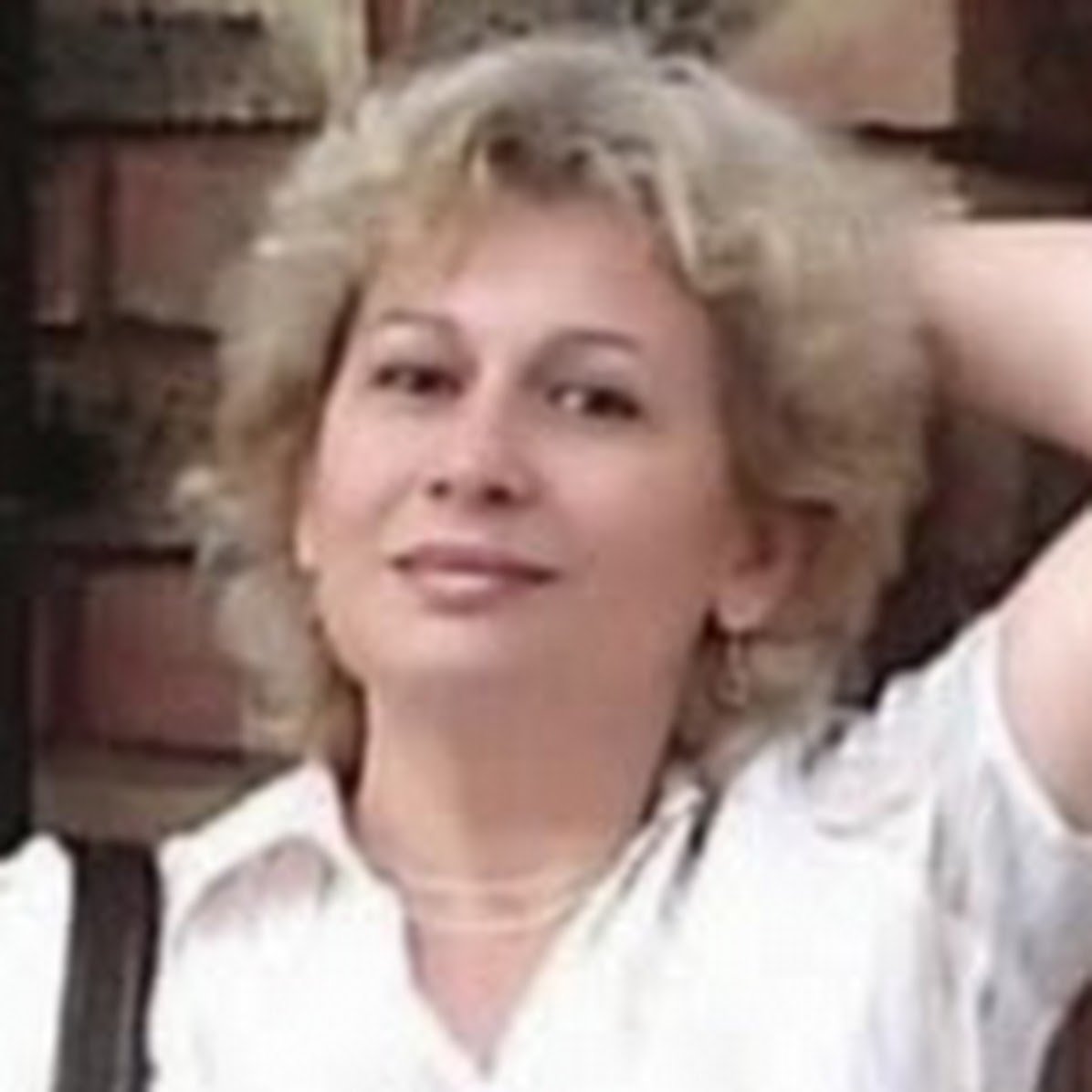 poezii.online Valentina Bisog/ Becart